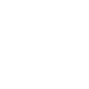 Empacca